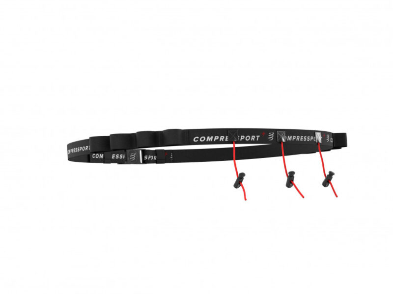 Compressport Race Belt - Image 5