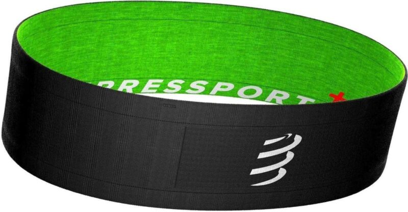 Compressport Free Belt - Image 4