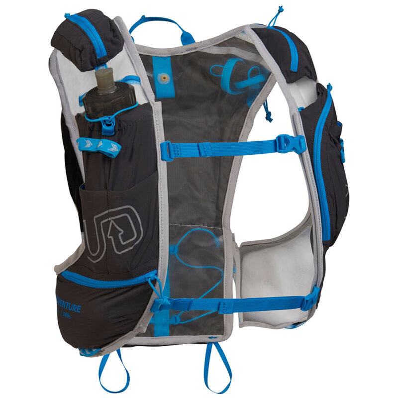 Ultimate Direction Adventure Vest Night Sky Men