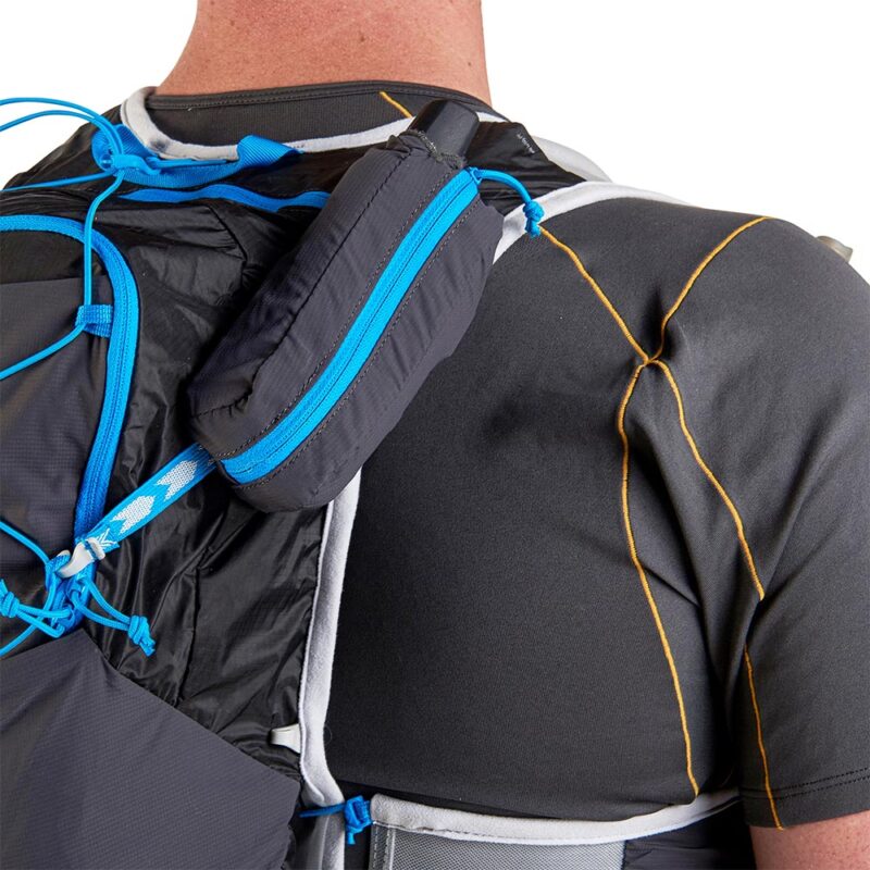 Ultimate Direction Adventure Vest Night Sky Men - Image 11