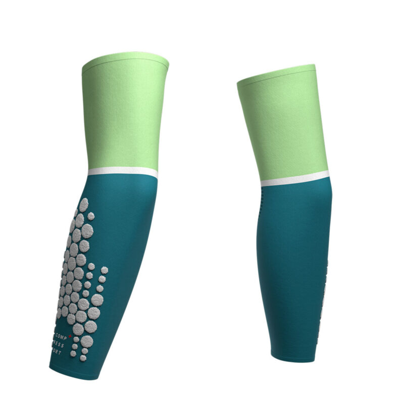 Compressport Armforce Ultralight - Image 13