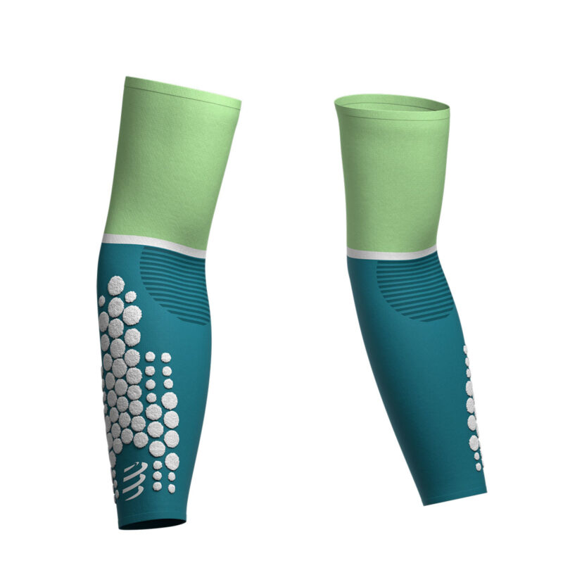 Compressport Armforce Ultralight - Image 6