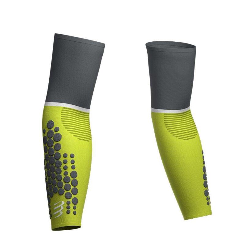 Compressport Armforce Ultralight - Image 7