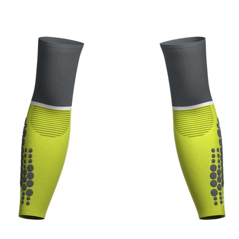 Compressport Armforce Ultralight - Image 8