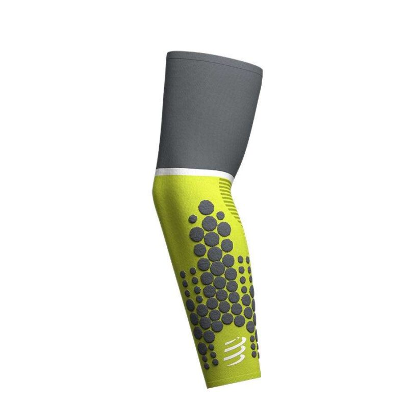 Compressport Armforce Ultralight - Image 9