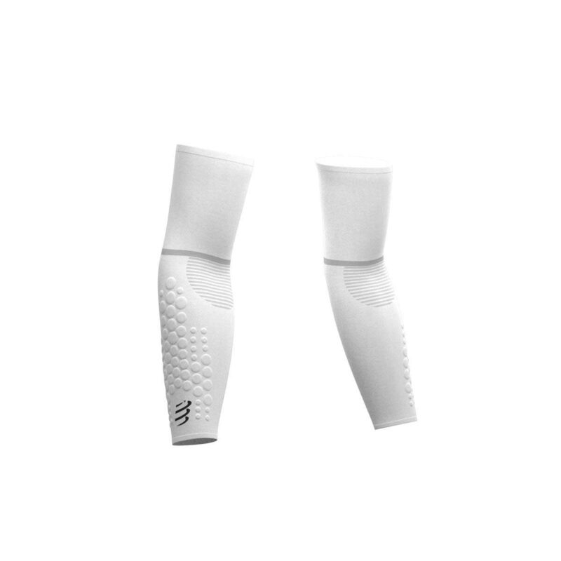 Compressport Armforce Ultralight - Image 11