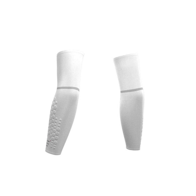 Compressport Armforce Ultralight - Image 3