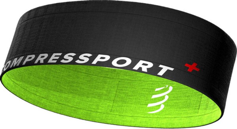 Compressport Free Belt - Image 2