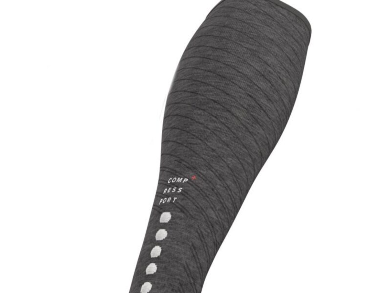 Compressport Full Socks Recovery - Image 4