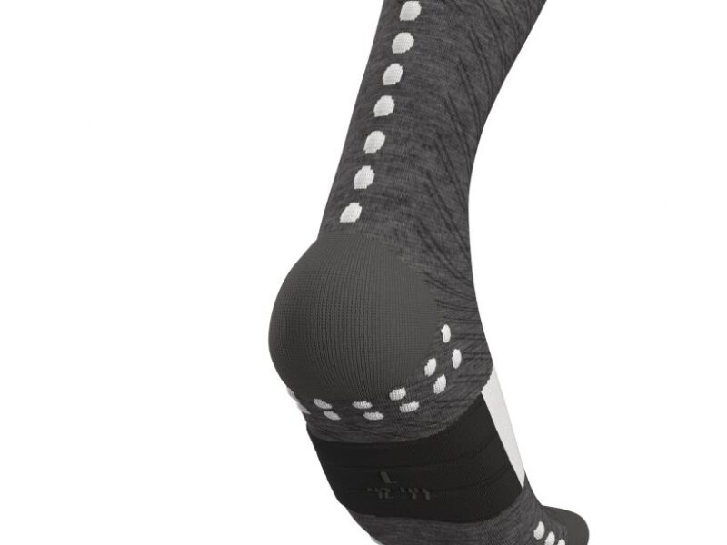 Compressport Full Socks Recovery - Image 5