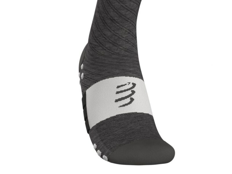 Compressport Full Socks Recovery - Image 6