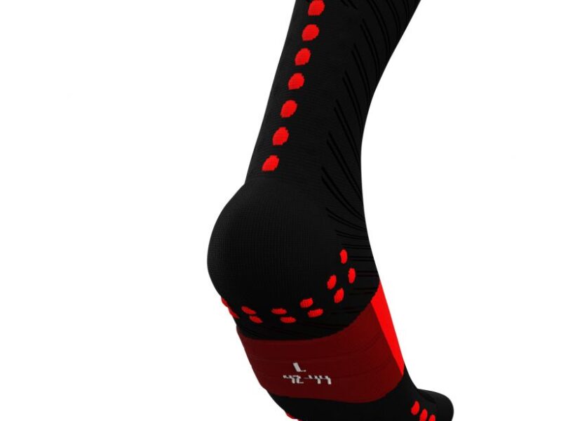 Compressport Full Socks Recovery - Image 10