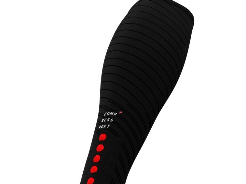 Compressport Full Socks Recovery - Image 12
