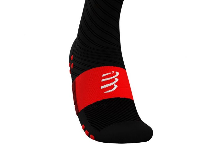 Compressport Full Socks Recovery - Image 13