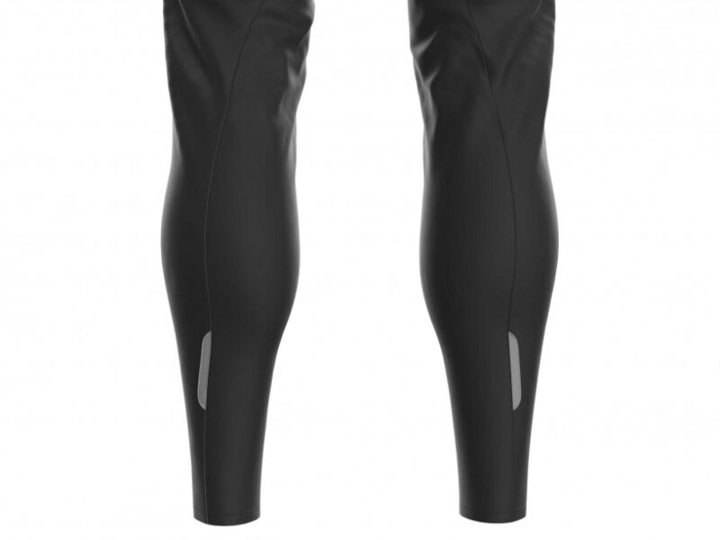 Compressport Hurricane Waterproof 10/10 Pants - Image 3