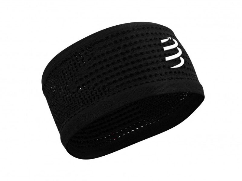 Compressport Headband On/Off - One Size - Image 2