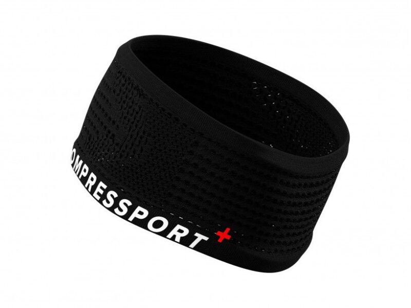 Compressport Headband On/Off - One Size - Image 3