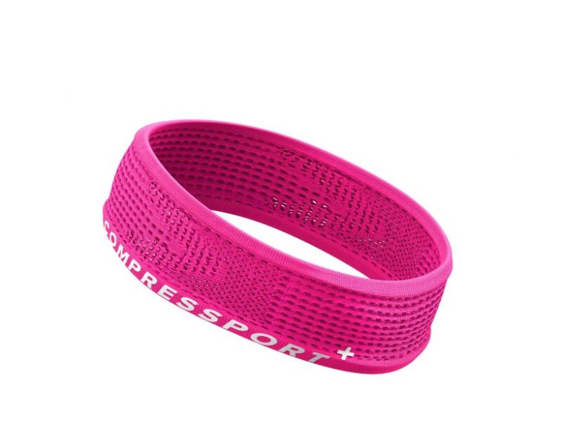 Compressport Headband On/Off - One Size - Image 8