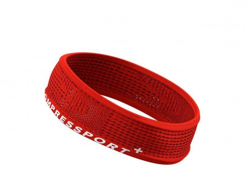 Compressport Headband On/Off - One Size - Image 11