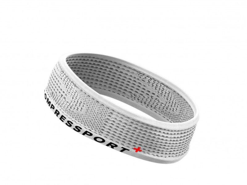 Compressport Headband On/Off - One Size - Image 18