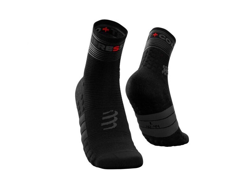 Compressport Pro Racing Socks Flash