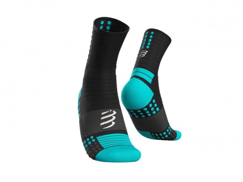 Compressport Pro Marathon Socks - Image 2