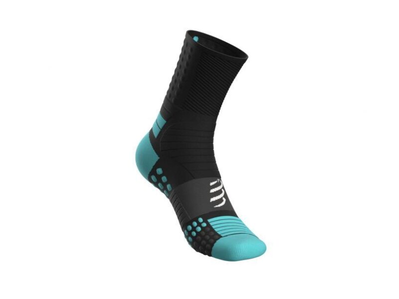 Compressport Pro Marathon Socks - Image 4