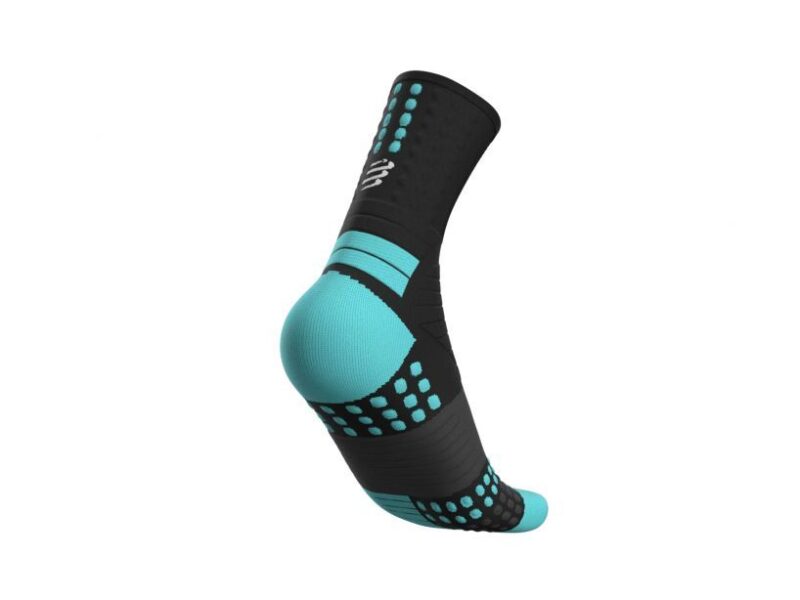 Compressport Pro Marathon Socks - Image 5