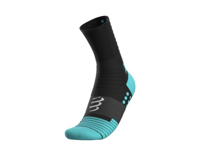 Compressport Pro Marathon Socks - Image 6