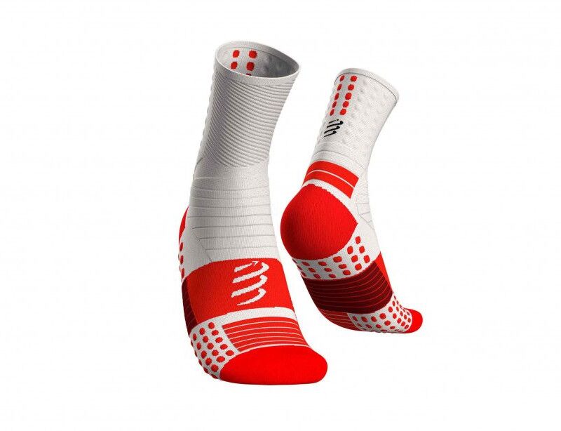 Compressport Pro Marathon Socks