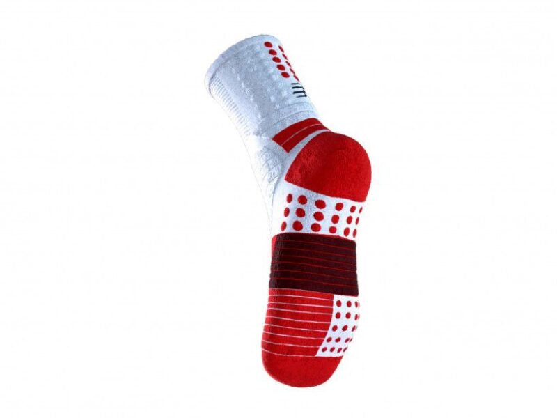 Compressport Pro Marathon Socks - Image 8