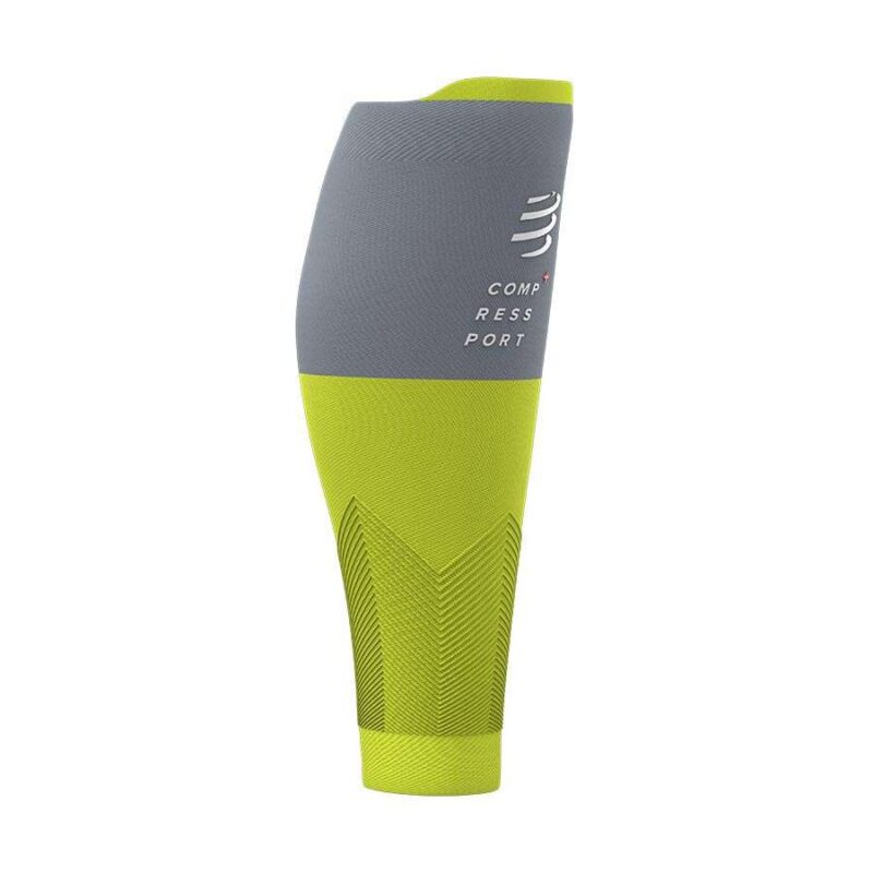 Compressport R2V2 Calf Sleeves - Image 17