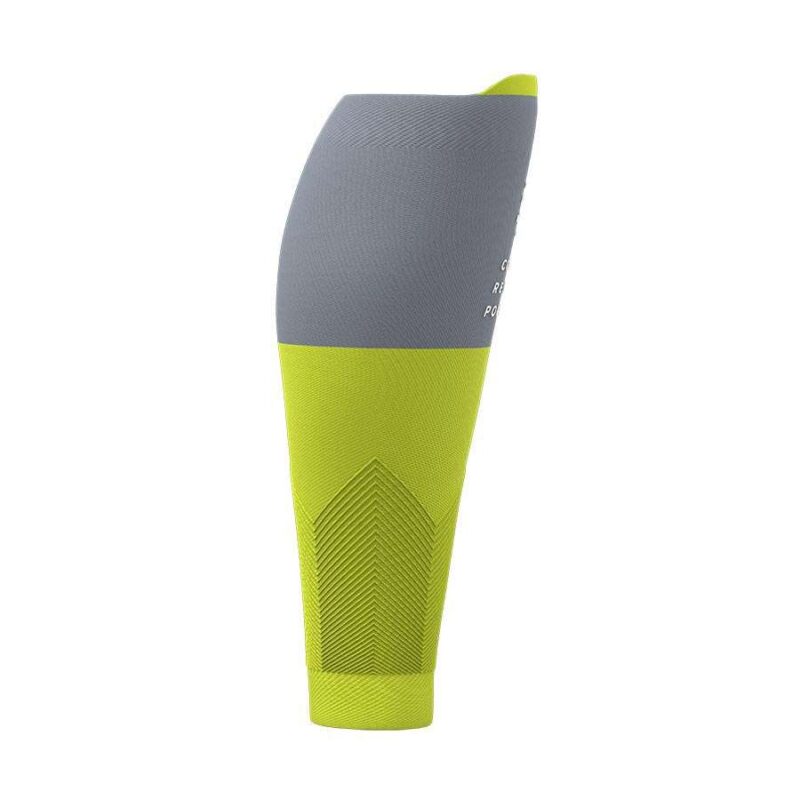 Compressport R2V2 Calf Sleeves - Image 16