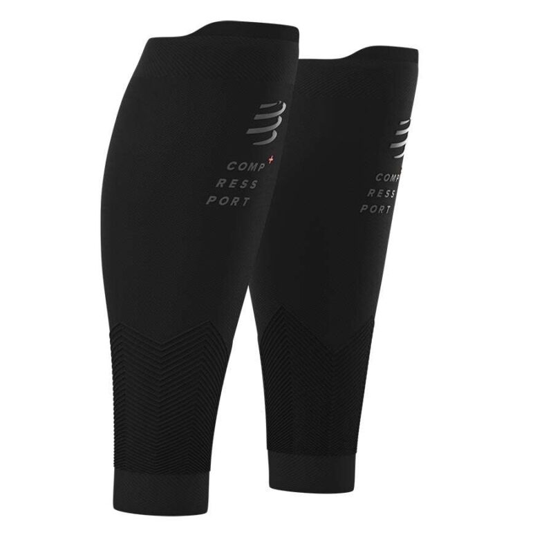 Compressport R2V2 Calf Sleeves - Image 11
