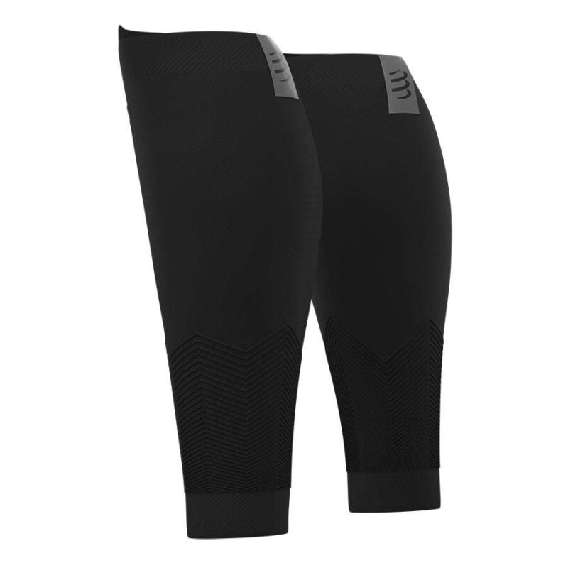 Compressport R2V2 Calf Sleeves - Image 10