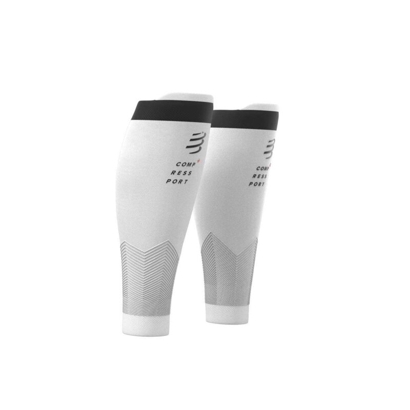 Compressport R2V2 Calf Sleeves - Image 19