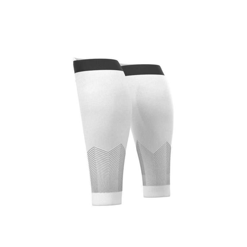 Compressport R2V2 Calf Sleeves - Image 18