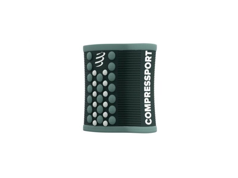 Compressport Sweatbands 3D.Dots One Size - Image 25