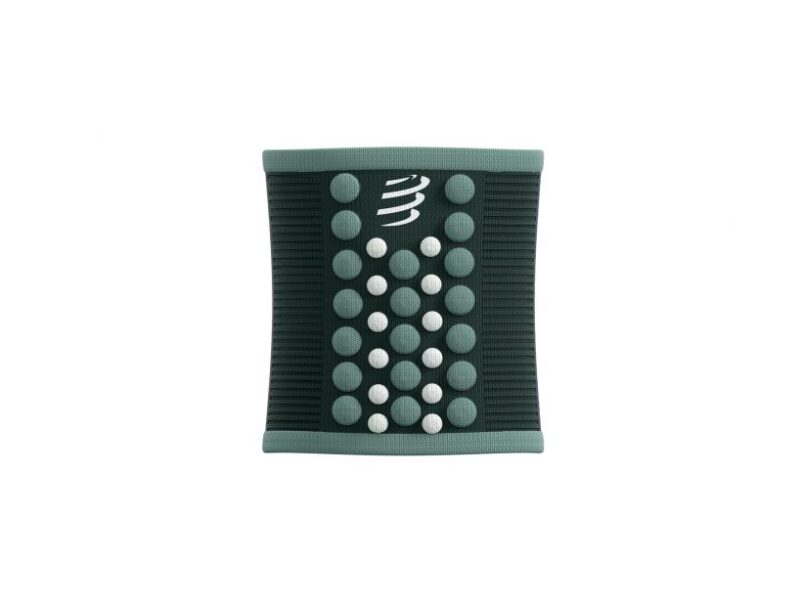 Compressport Sweatbands 3D.Dots One Size - Image 27