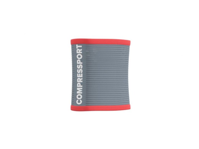 Compressport Sweatbands 3D.Dots One Size - Image 12