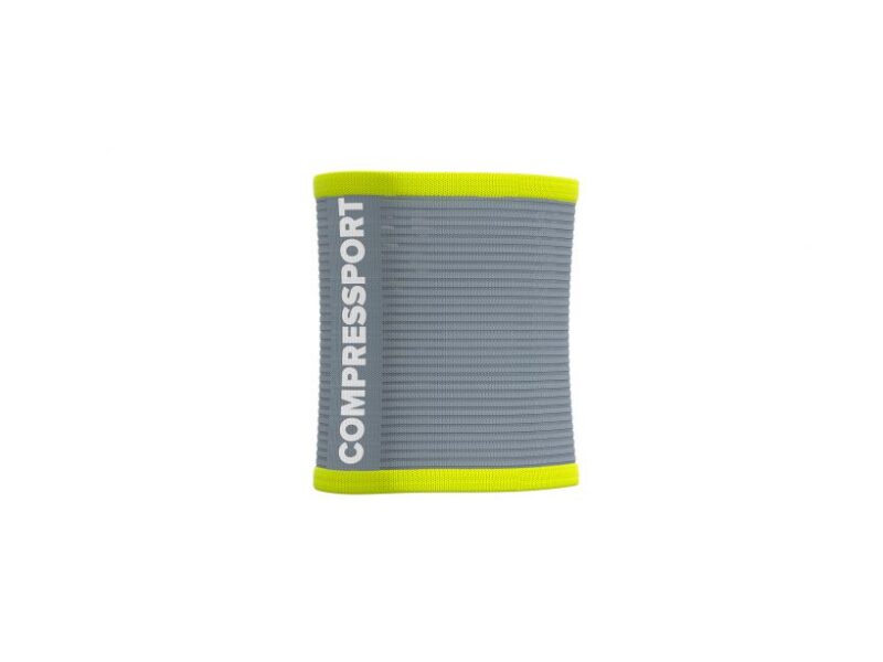 Compressport Sweatbands 3D.Dots One Size - Image 19