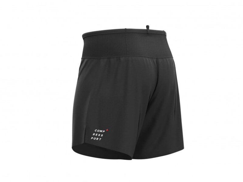 Compressport Trail Racing Short Men - Image 2