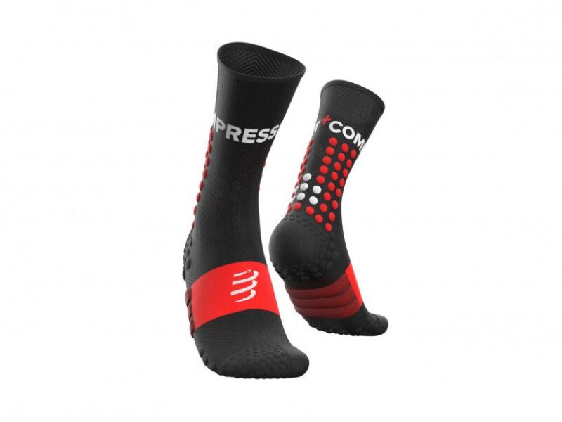 Compressport Ultra Trail Socks - Image 5