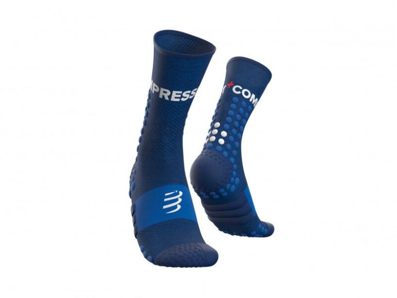 Compressport Ultra Trail Socks - Image 6