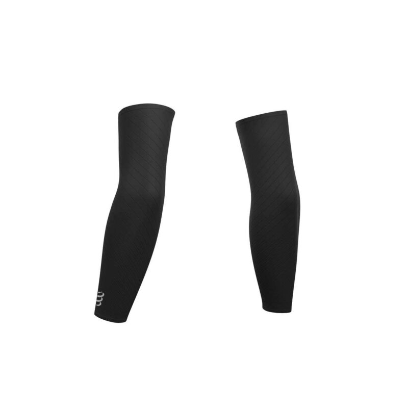 Compressport Under Control Arm sleeves - Image 2