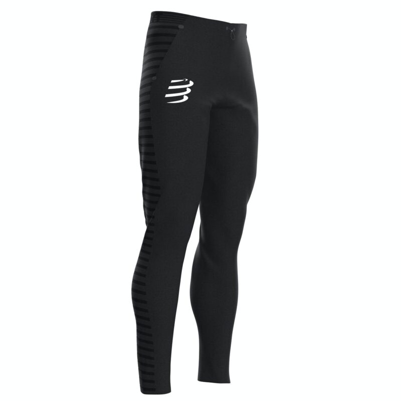 Compressport Seamless Pants Men