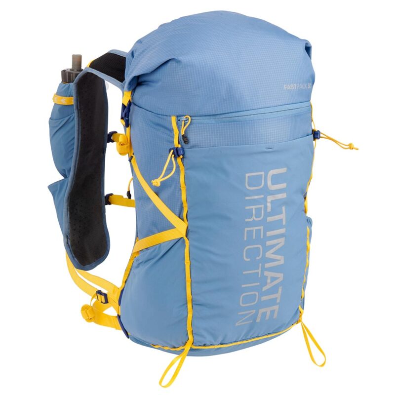 Ultimate Direction Fastpack 30 Fog Men - Image 2
