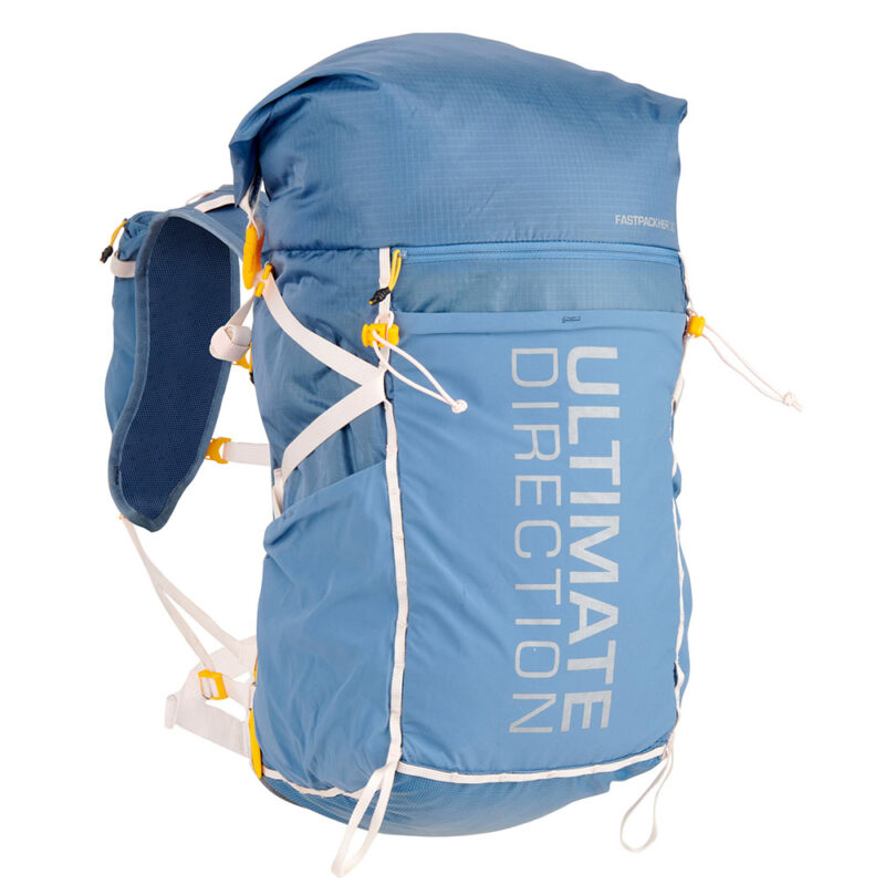 Ultimate Direction Fastpackher 30 Fog Women - Image 2