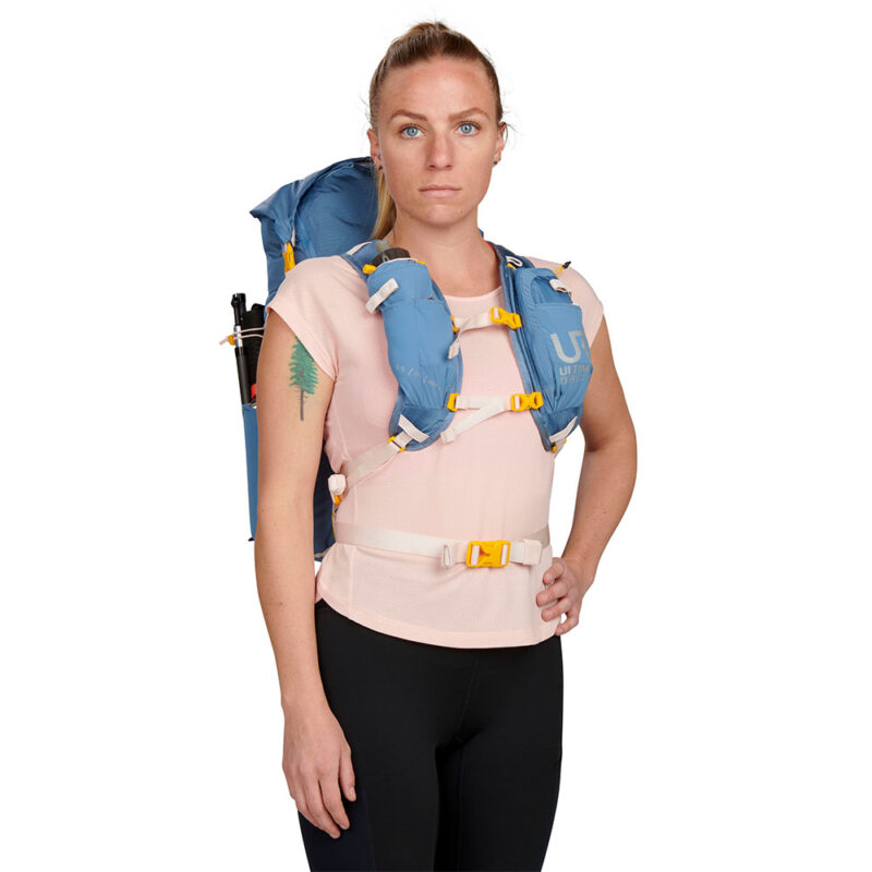 Ultimate Direction Fastpackher 30 Fog Women - Image 3