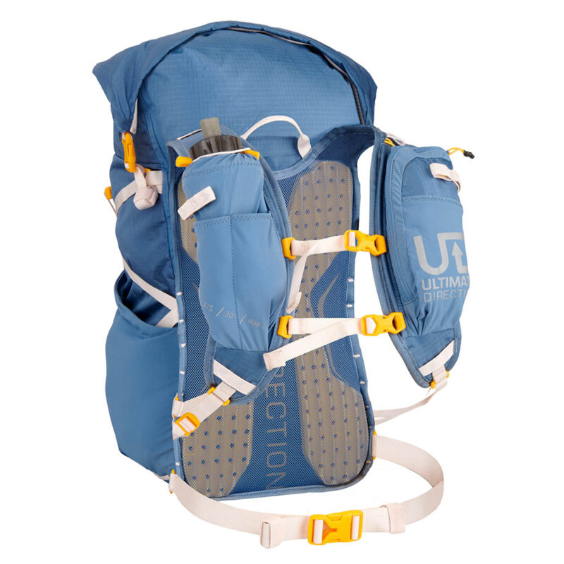 Ultimate Direction Fastpackher 30 Fog Women